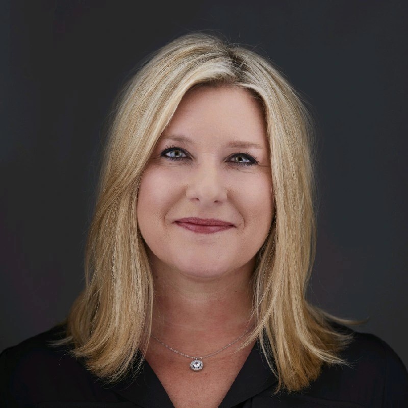 Silent Night Property Solutions | Diane Carroll